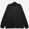 Maharishi Jackets*8006 Miltype Track Jacket Black