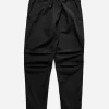 Maharishi Track Pants*8007 Miltype Track Pants Black
