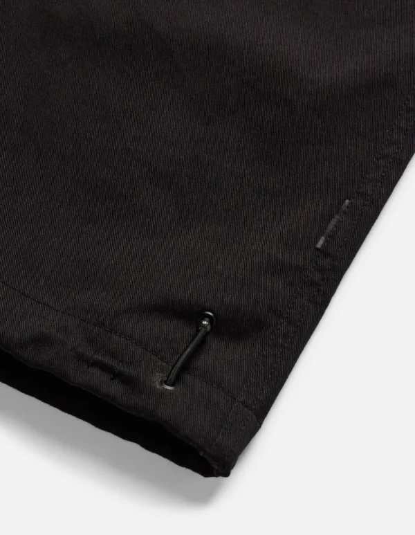 Maharishi Cargo Pants*4521 M65N Cargo Pants Black