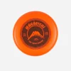 Maharishi Swim Shorts*9391 Mtc Organic Flying Disc · Renewable Materials Orange