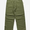 Maharishi Original Snopants*4203 Original Loose Snopants® Olive Og-107F