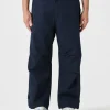 Maharishi Original Snopants*4203 Original Loose Snopants® Navy
