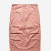 Maharishi Skirts*4589 Original Snoskirt® Pink Panther