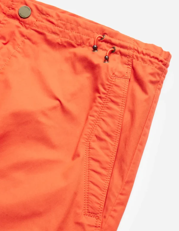 Maharishi Skirts*4589 Original Snoskirt® Blaze Orange