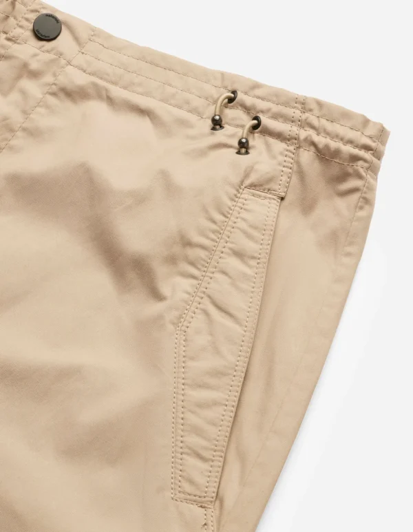 Maharishi Skirts*4589 Original Snoskirt® Sand