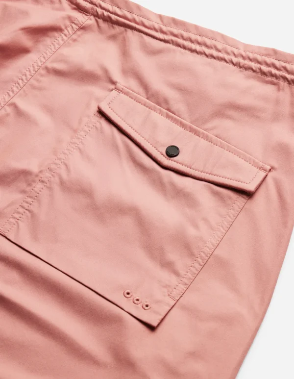 Maharishi Skirts*4589 Original Snoskirt® Pink Panther
