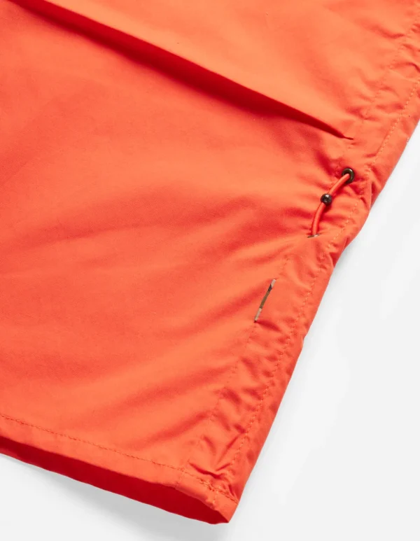 Maharishi Skirts*4589 Original Snoskirt® Blaze Orange