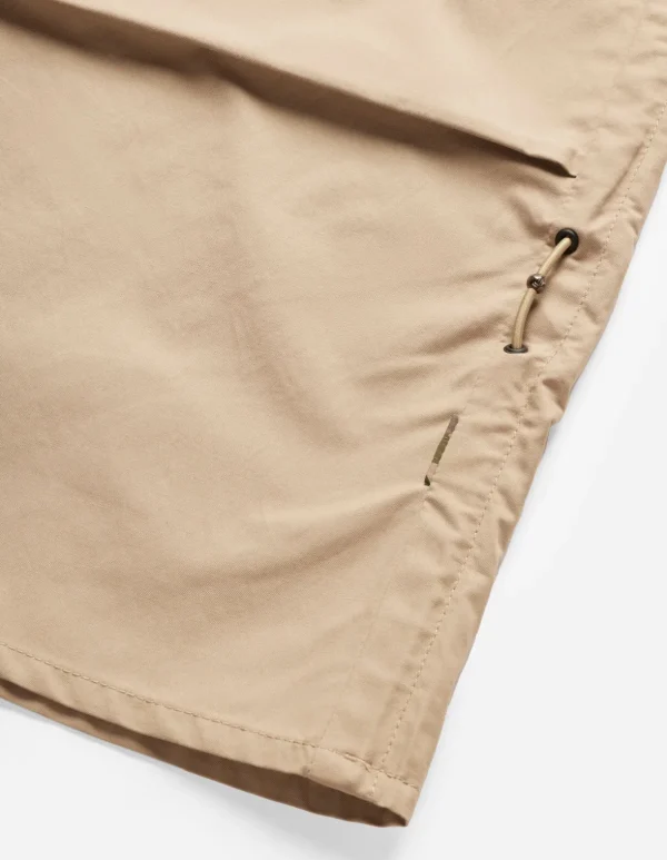 Maharishi Skirts*4589 Original Snoskirt® Sand
