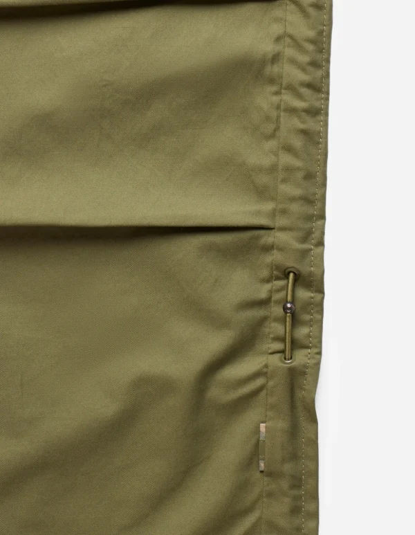 Maharishi Skirts*4589 Original Snoskirt® Olive Og-107F
