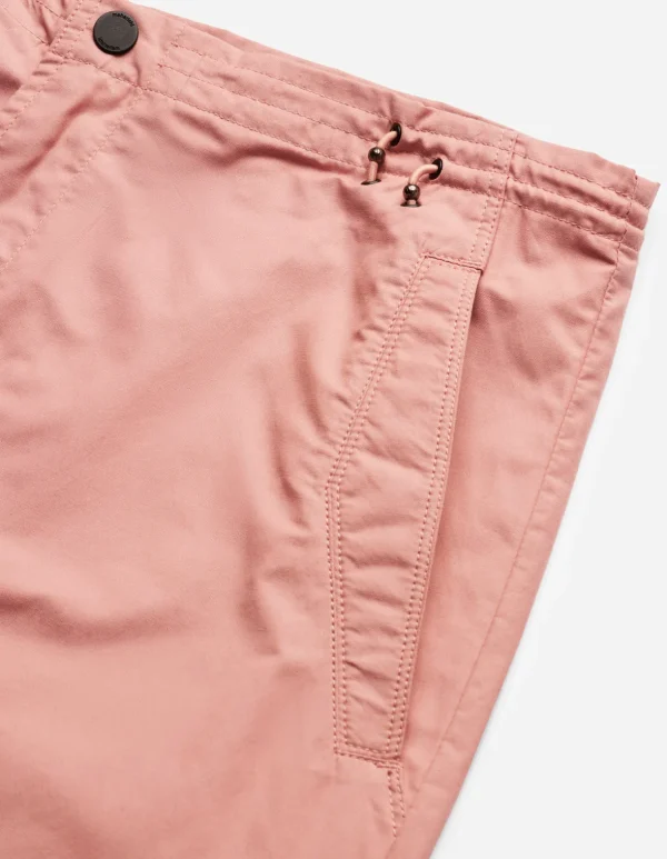 Maharishi Skirts*4589 Original Snoskirt® Pink Panther