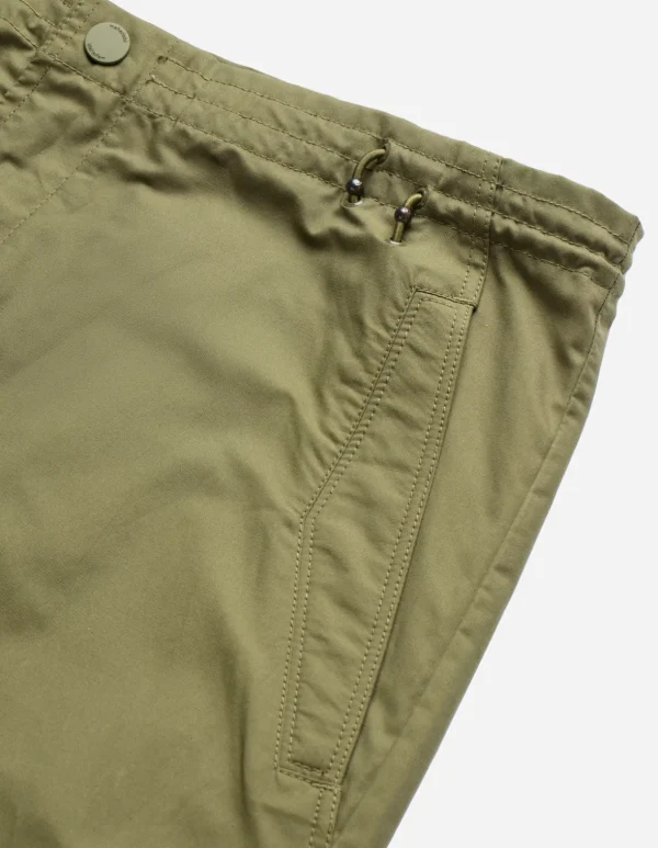 Maharishi Skirts*4589 Original Snoskirt® Olive Og-107F