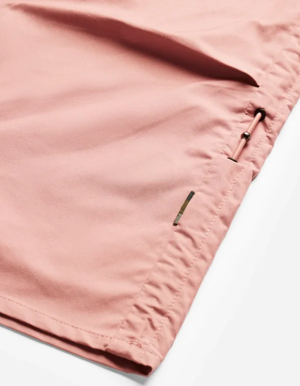 Maharishi Skirts*4589 Original Snoskirt® Pink Panther