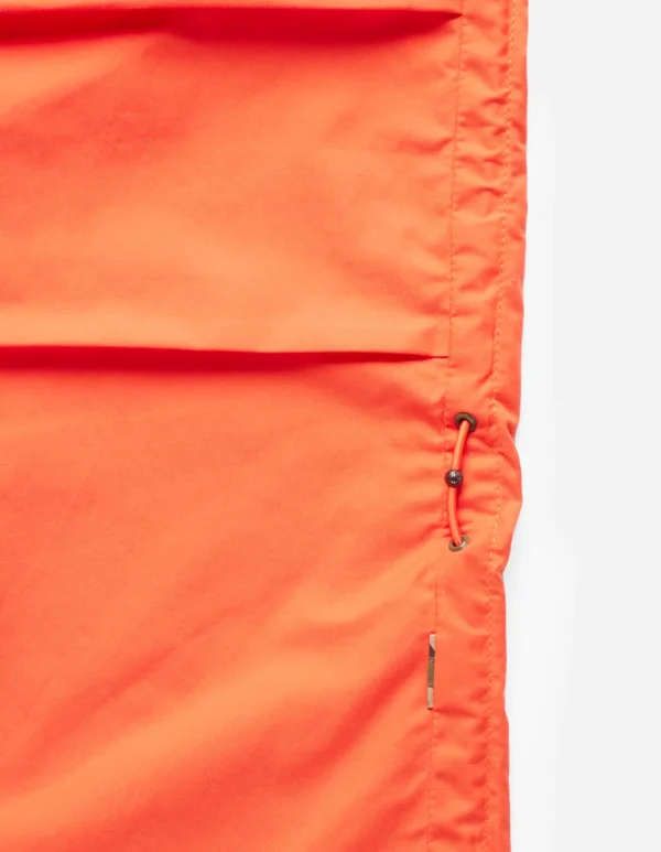 Maharishi Skirts*4589 Original Snoskirt® Blaze Orange