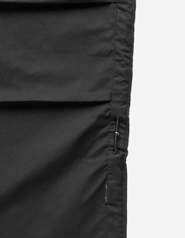 Maharishi Skirts*4589 Original Snoskirt® Black