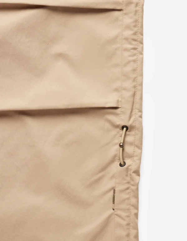 Maharishi Skirts*4589 Original Snoskirt® Sand