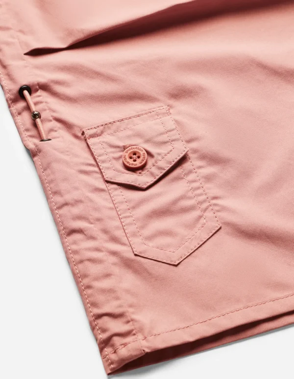 Maharishi Skirts*4589 Original Snoskirt® Pink Panther