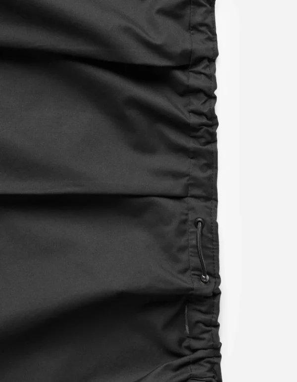 Maharishi Skirts*4589 Original Snoskirt® Black