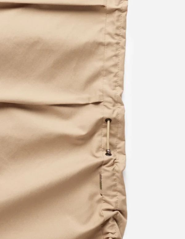 Maharishi Skirts*4589 Original Snoskirt® Sand