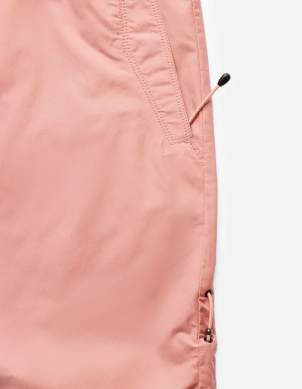 Maharishi Skirts*4589 Original Snoskirt® Pink Panther