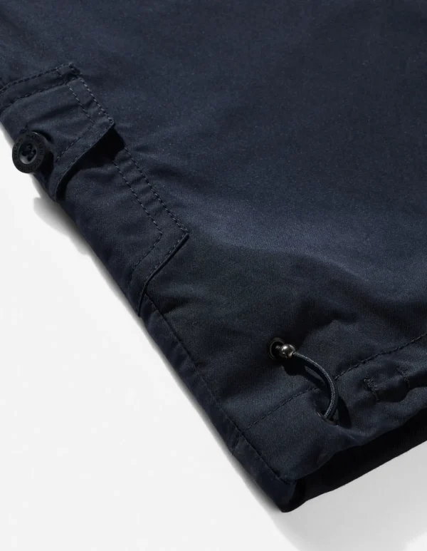 Maharishi Original Snopants*4038 Original Straight Snopants® Navy