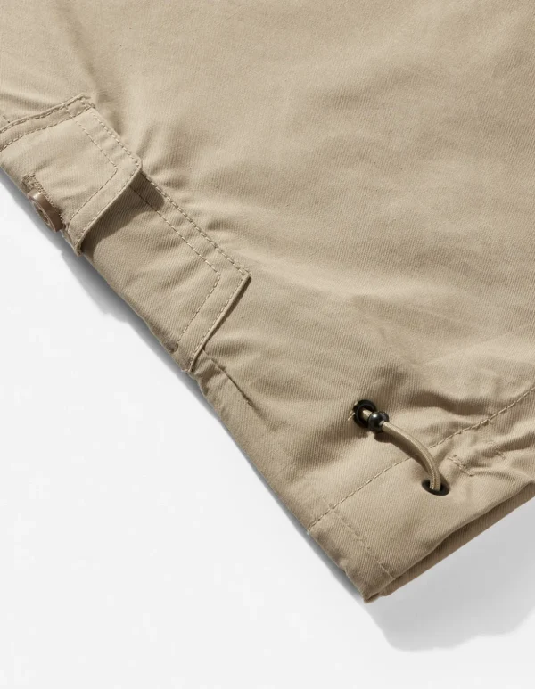 Maharishi Original Snopants*4038 Original Straight Snopants® Sand
