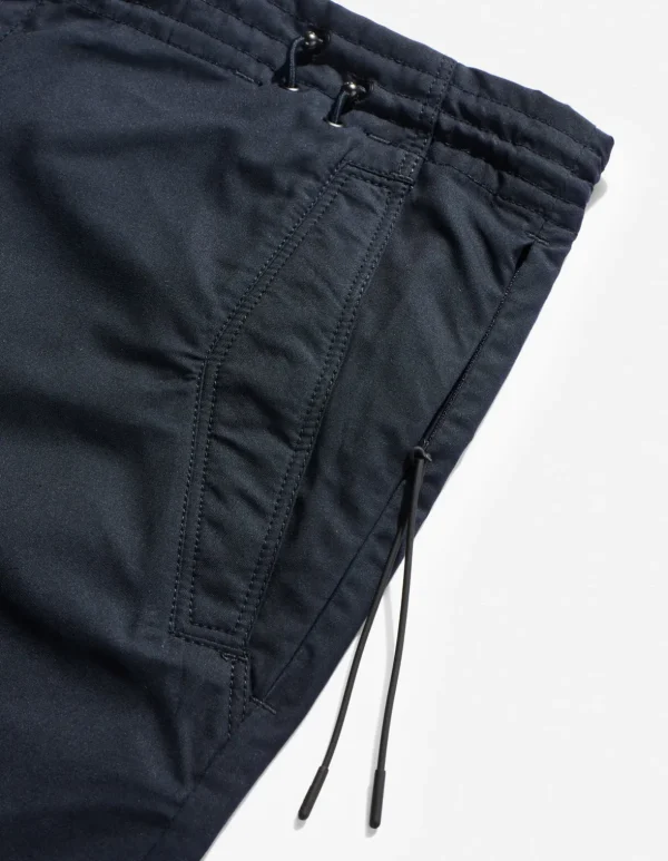 Maharishi Original Snopants*4038 Original Straight Snopants® Navy