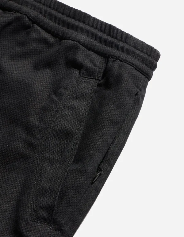 Maharishi Track Pants*4131 Pointillist Camo Cargo Track Pants Night