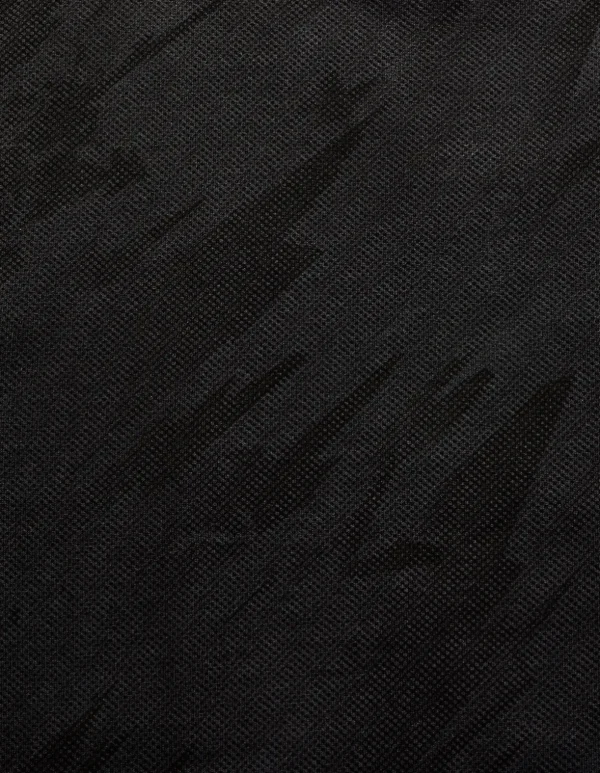 Maharishi Crew Sweats*4130 Pointillist Camo Crew Sweat Night