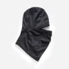 Maharishi Hats And Scarves*4253 Polartec Dry® Barbuta Black