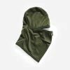 Maharishi Hats And Scarves*4253 Polartec Dry® Barbuta Olive