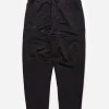 Maharishi Sweatpants*4256 Polartec Power Air® Sweatpants Black