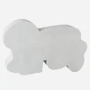 Maharishi Home*Radiant Baby Statue White