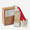 Maharishi Lifestyle*9424 Red Cross Identification Flag (Box Of 12)