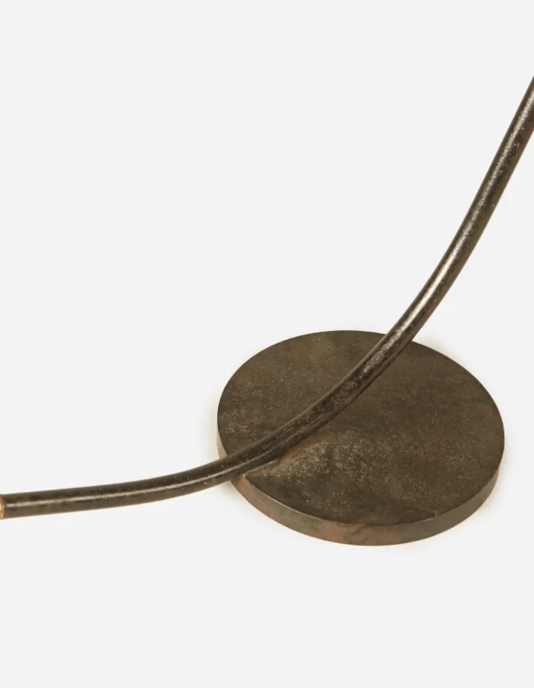 Maharishi Home*Serge Mouille-Anthony Desk Lamp