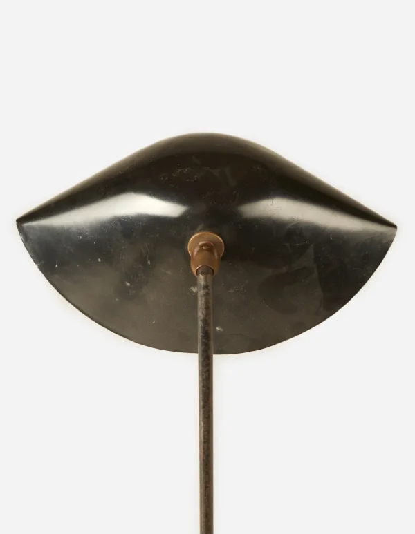Maharishi Home*Serge Mouille-Anthony Desk Lamp
