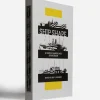 Maharishi Books*Ship Shape One