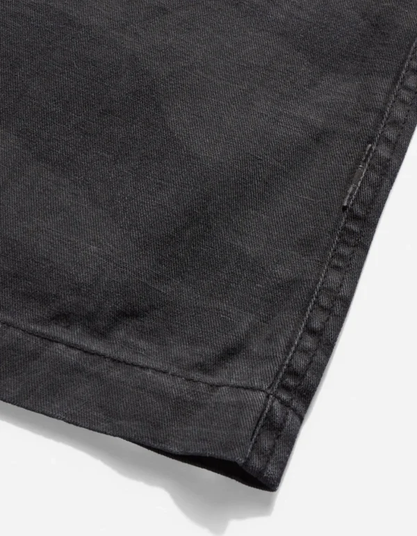 Maharishi Cargo Pants*4291 Tigerstripe Loose Cargo Pants Subdued Night