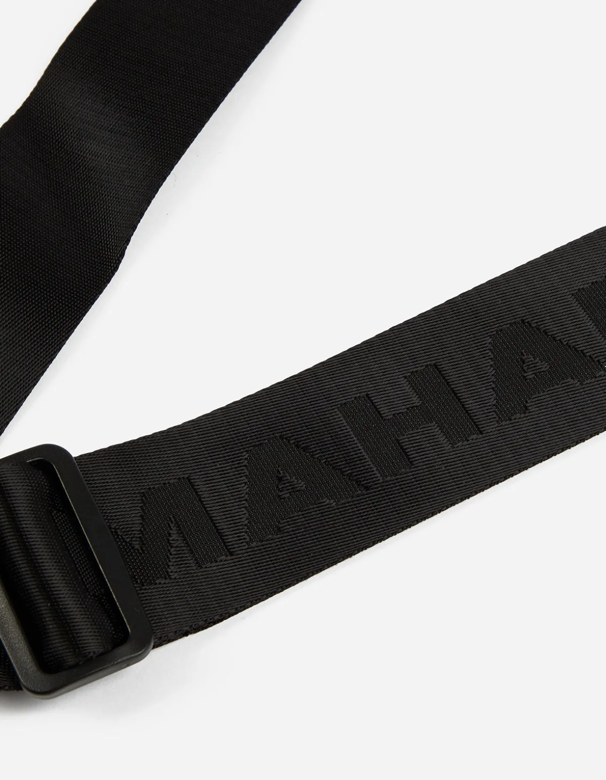 tote_bag__d_nylon_2.webp Maharishi Bags*9634 Tote Bag · 420D Nylon Black