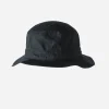 Maharishi Hats And Scarves*4110 Ventile® Wr Bucket Hat Navy